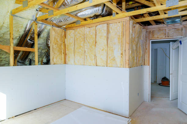 Salida, CO Insulation Contractor Company