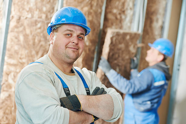 Best Residential Insulation in Salida, CO
