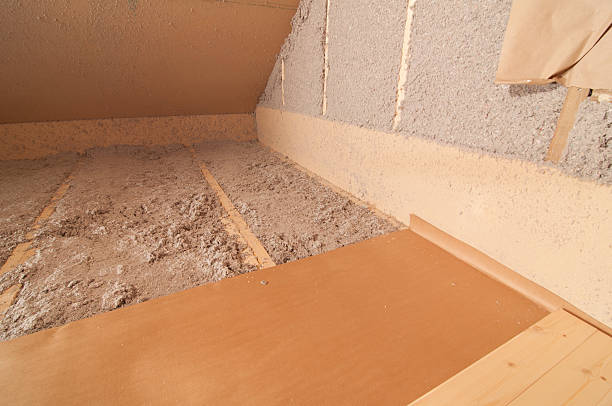 Best Insulation Maintenance and Repair in Salida, CO